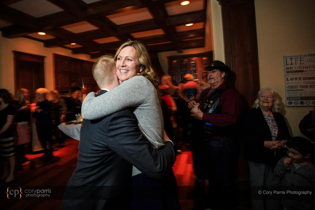 464-seattle-lds-wedding