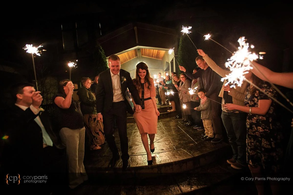531-seattle-lds-wedding