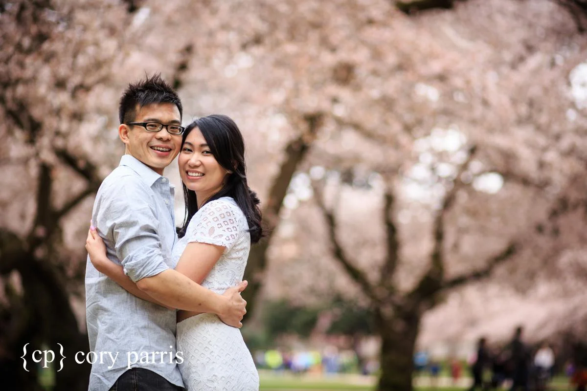 003-uw-engagement-portraits