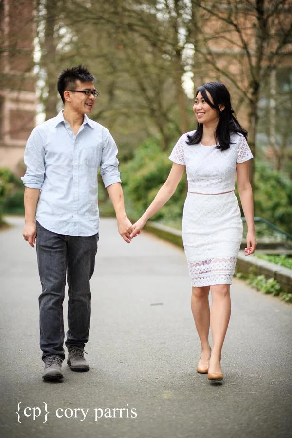 013-uw-engagement-portraits