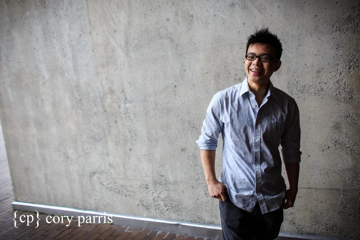 017-uw-engagement-portraits