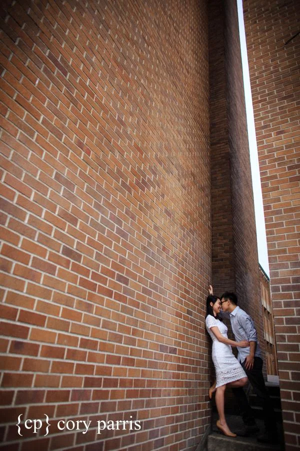 021-uw-engagement-portraits
