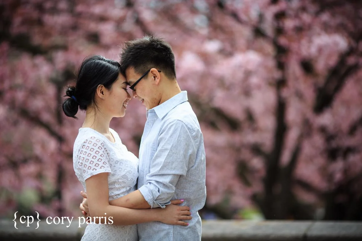 025-uw-engagement-portraits