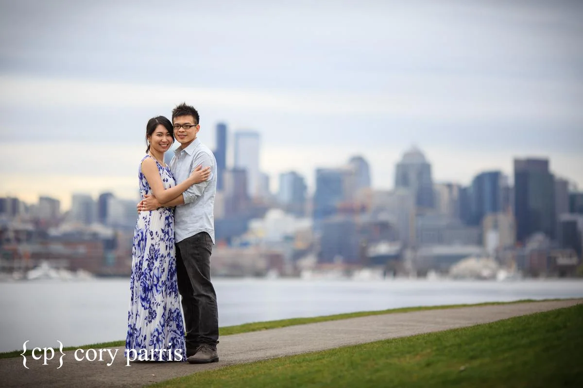 028-gas-works-park-engagement-portraits