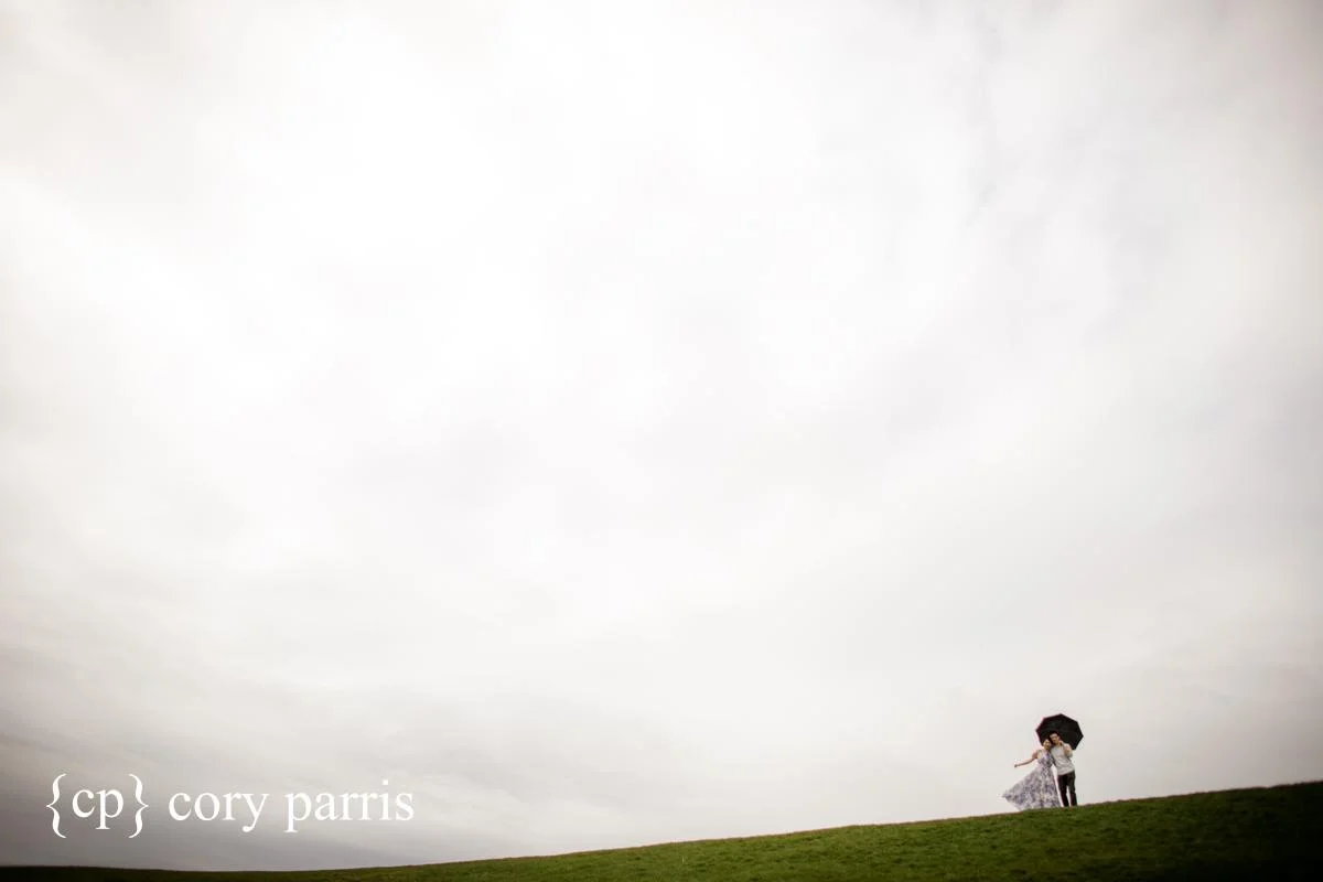 030-gas-works-park-engagement-portraits