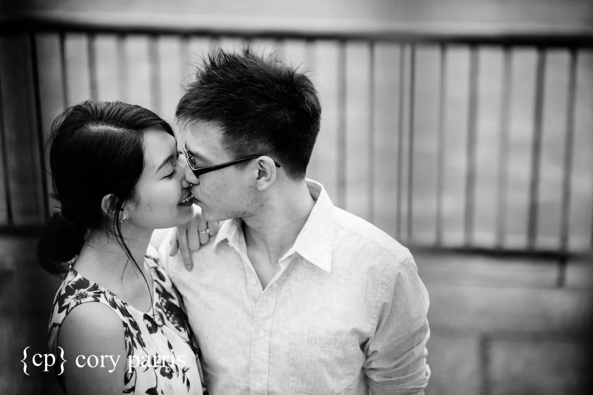 034-gas-works-park-engagement-portraits