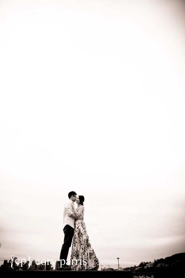 035-gas-works-park-engagement-portraits
