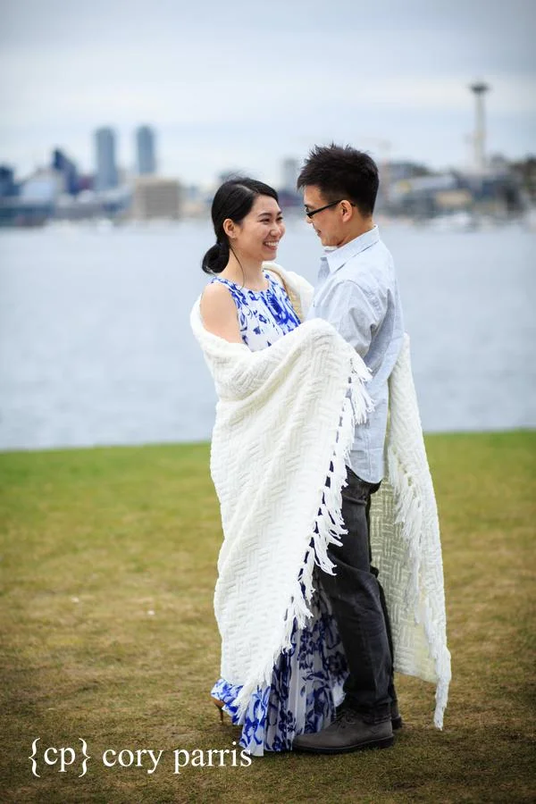 036-gas-works-park-engagement-portraits