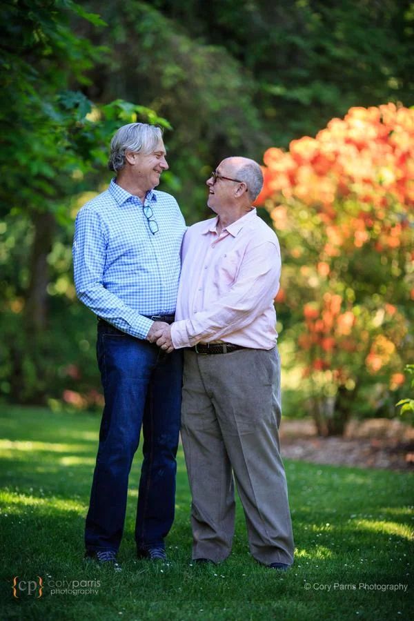 007-seattle-engagement-portraits-lgbt