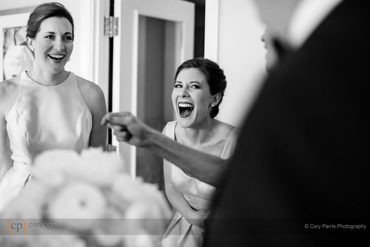 010-woodmark-hotel-wedding