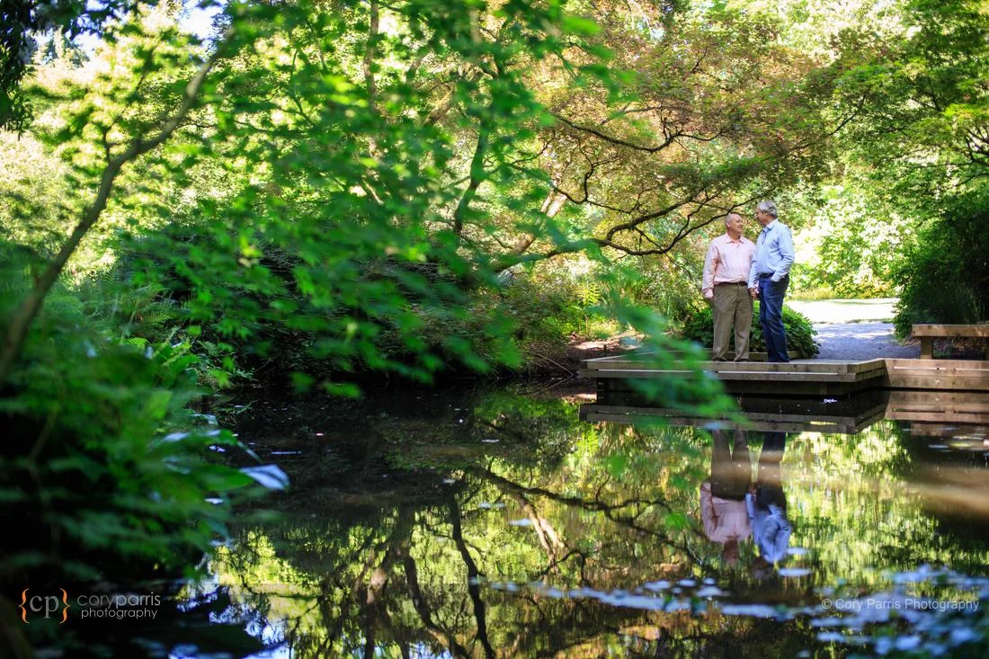 025-seattle-engagement-portraits-lgbt