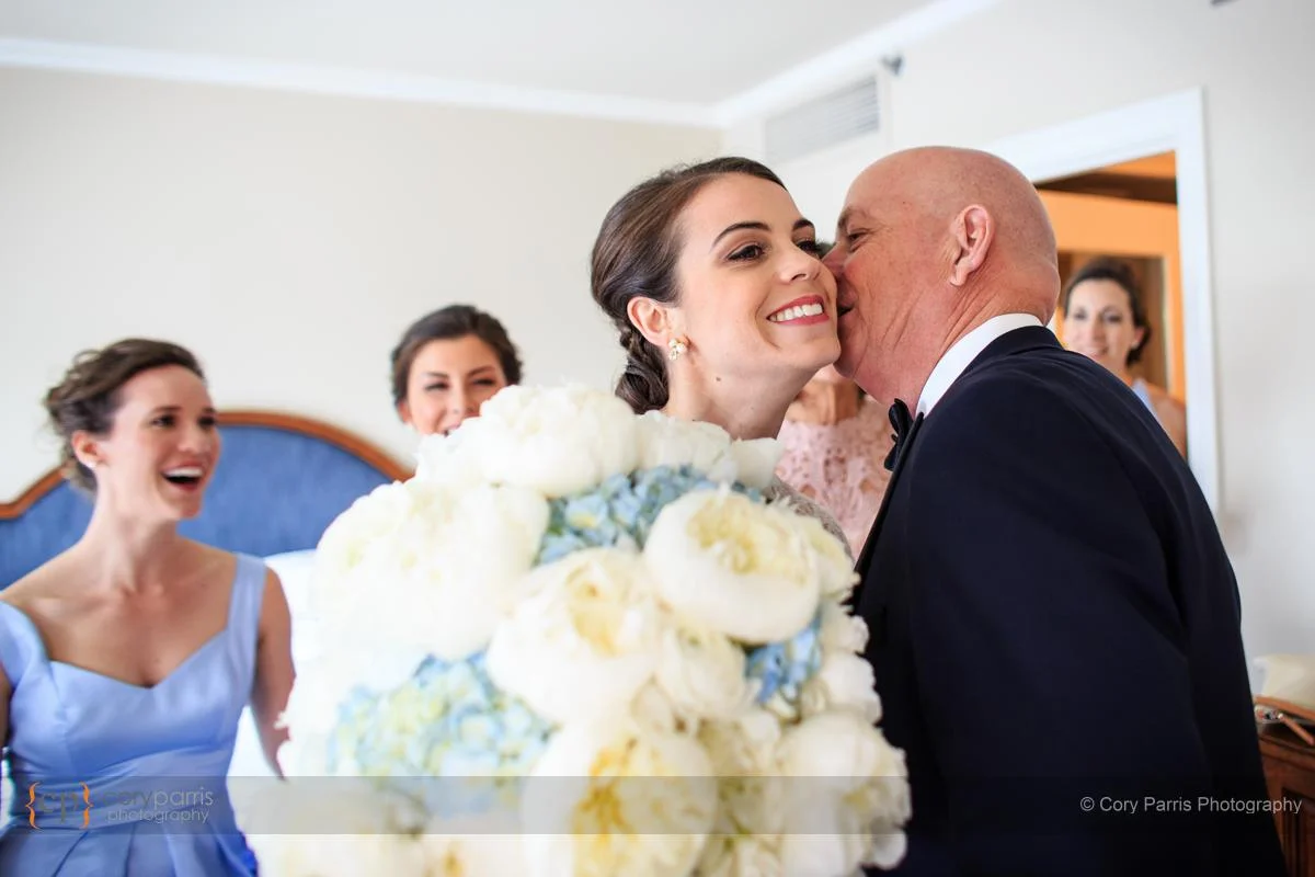 Woodmark Hotel WeddingWoodmark Hotel Wedding