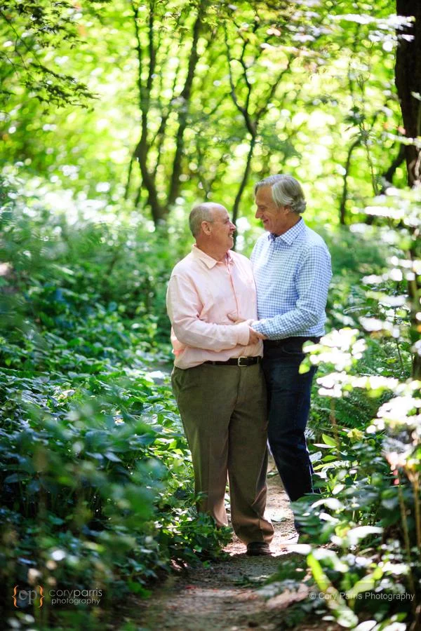 033-seattle-engagement-portraits-lgbt