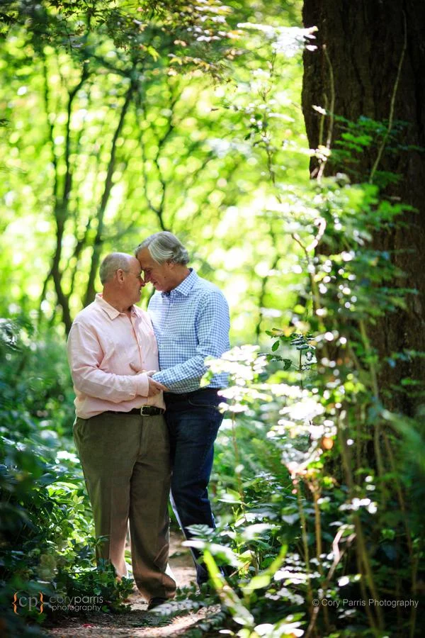 040-seattle-engagement-portraits-lgbt