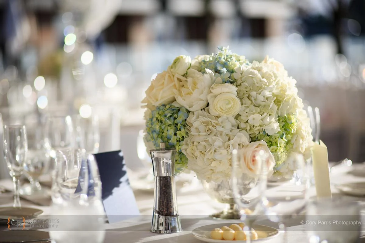 056-woodmark-hotel-wedding