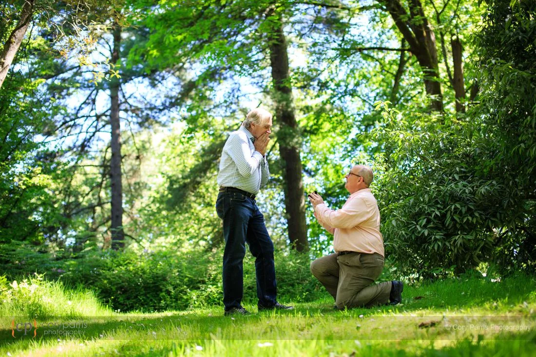 058-seattle-engagement-portraits-lgbt