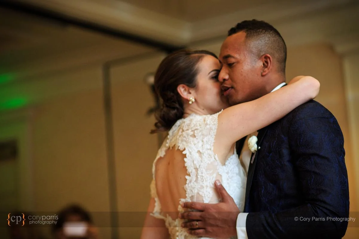 071-woodmark-hotel-wedding