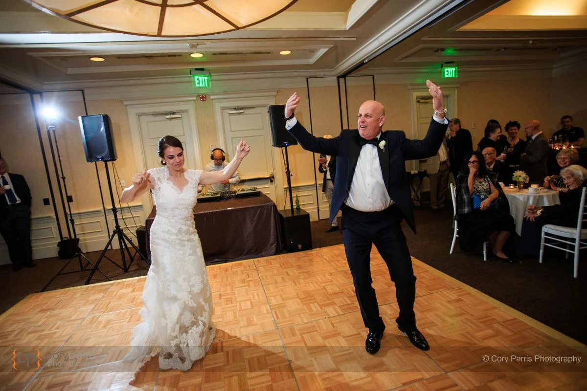 074-woodmark-hotel-wedding