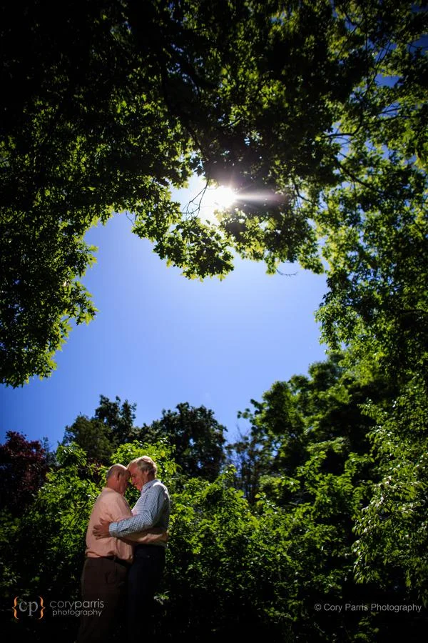 105-seattle-engagement-portraits-lgbt