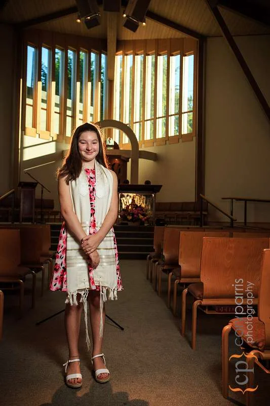 georgetown-ballroom-seattle-bat-mitzvah-003