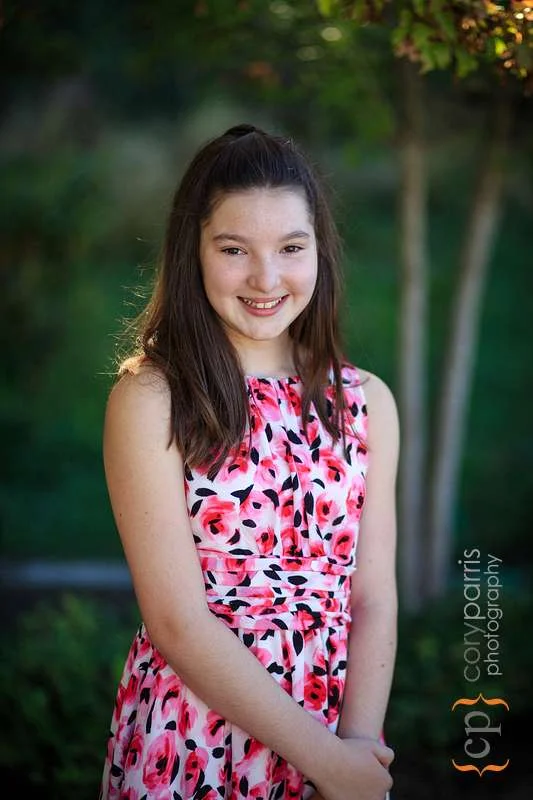 georgetown-ballroom-seattle-bat-mitzvah-004