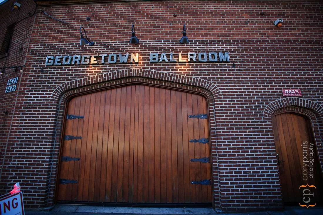 georgetown-ballroom-seattle-bat-mitzvah-006