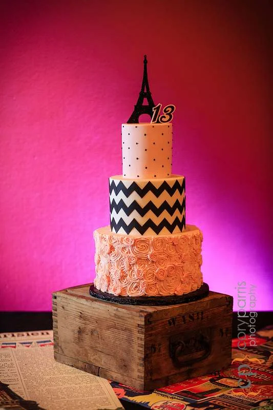 georgetown-ballroom-seattle-bat-mitzvah-008