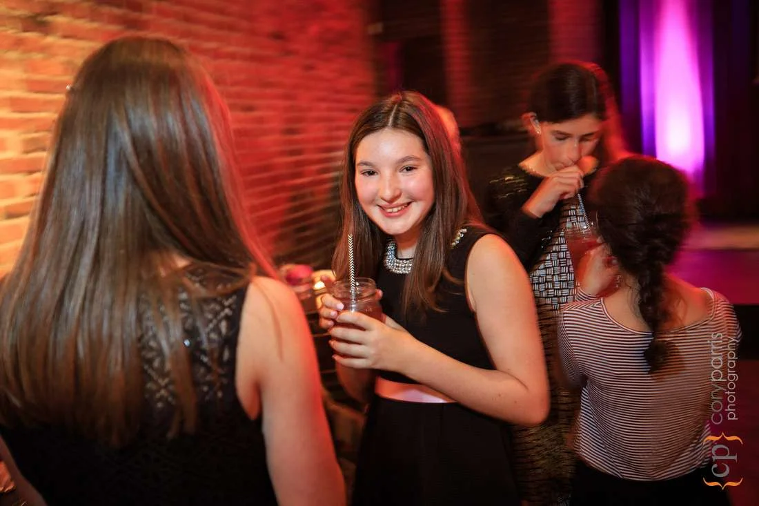 georgetown-ballroom-seattle-bat-mitzvah-012