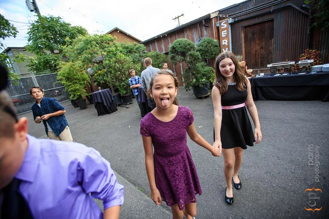 georgetown-ballroom-seattle-bat-mitzvah-014