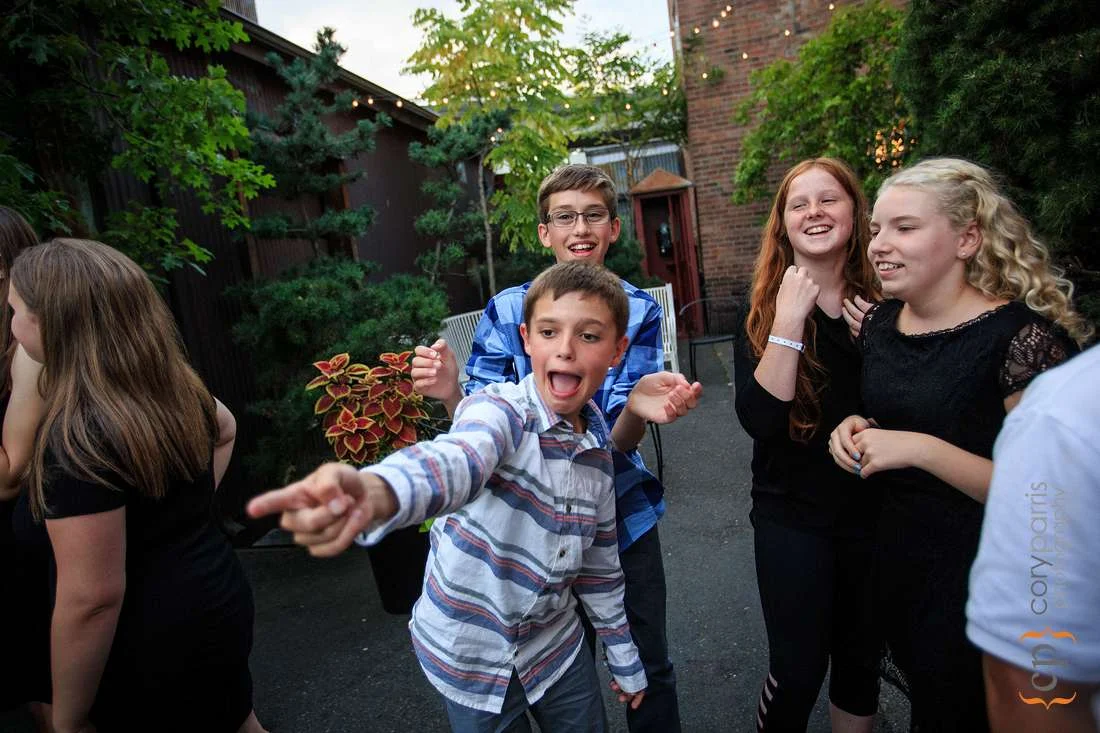 georgetown-ballroom-seattle-bat-mitzvah-017