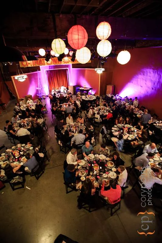georgetown-ballroom-seattle-bat-mitzvah-018