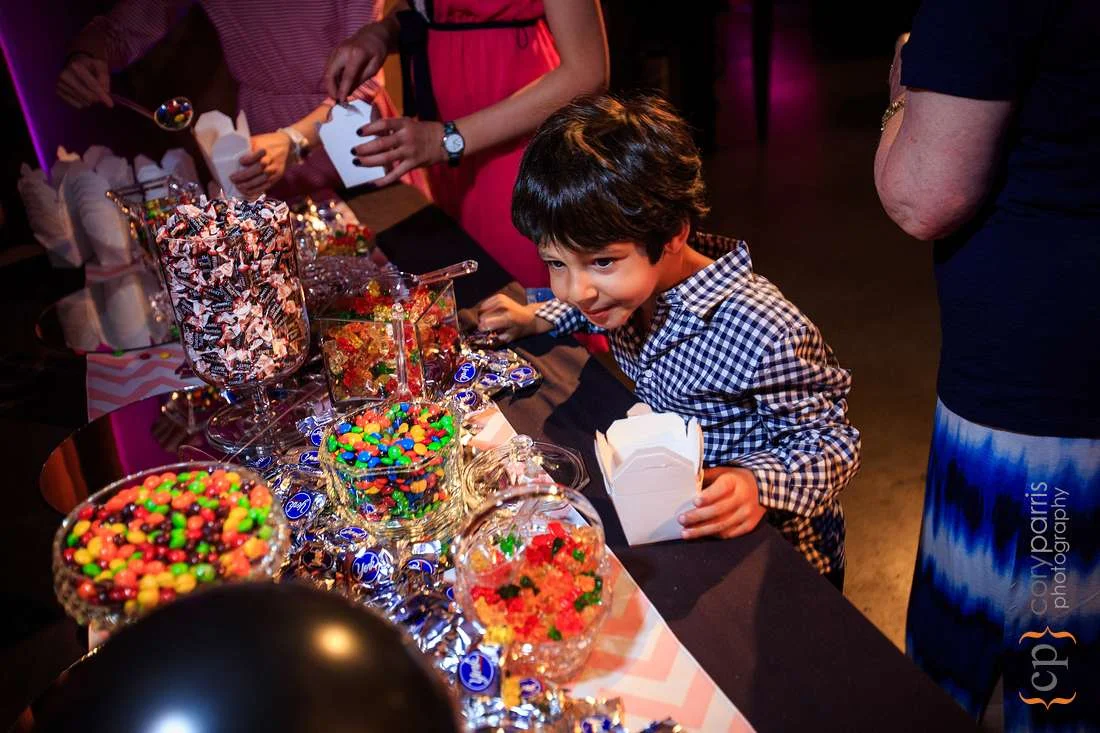 georgetown-ballroom-seattle-bat-mitzvah-019