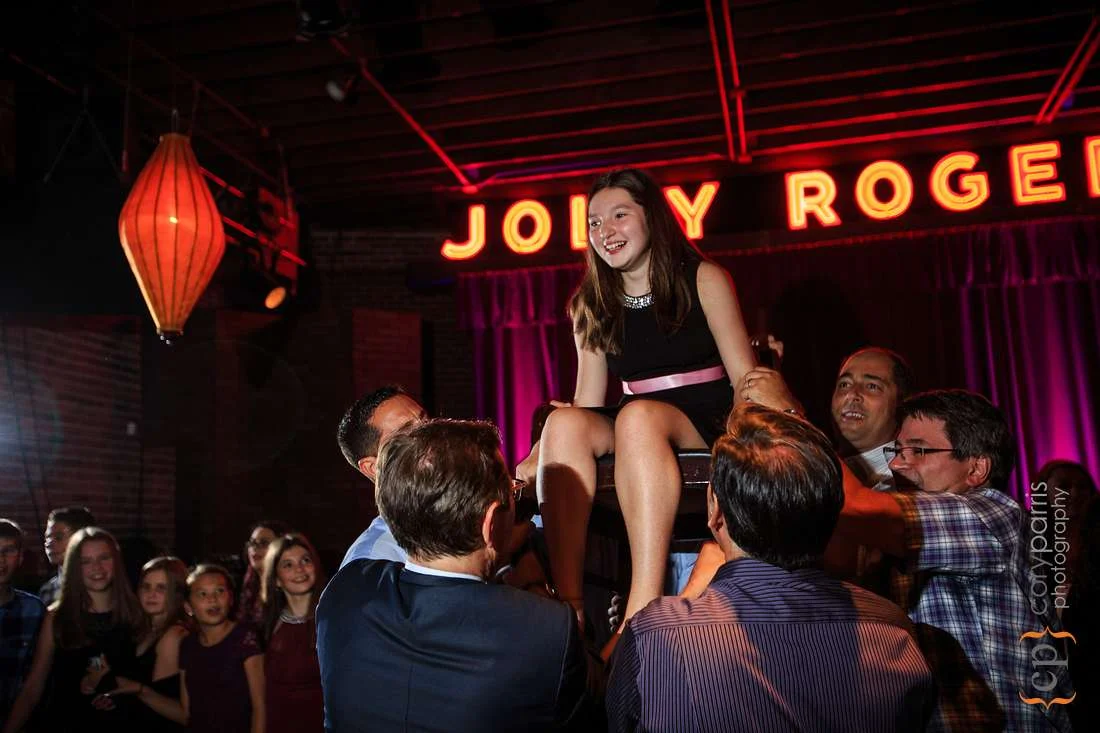 georgetown-ballroom-seattle-bat-mitzvah-025