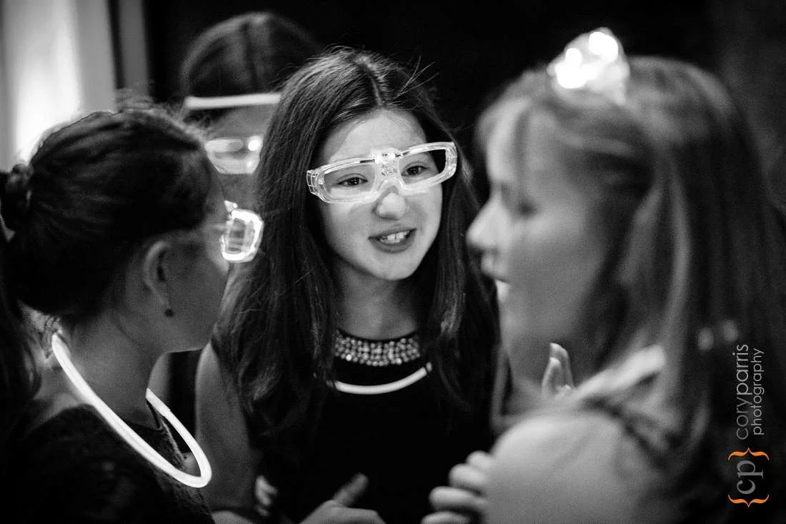georgetown-ballroom-seattle-bat-mitzvah-030