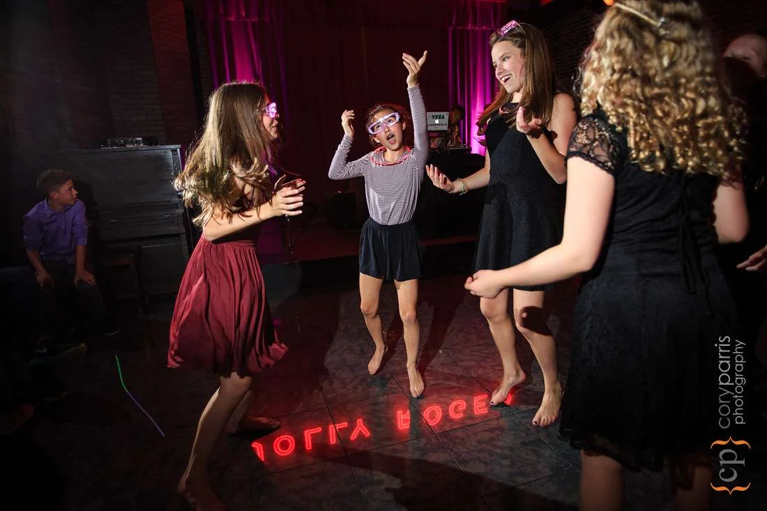georgetown-ballroom-seattle-bat-mitzvah-032