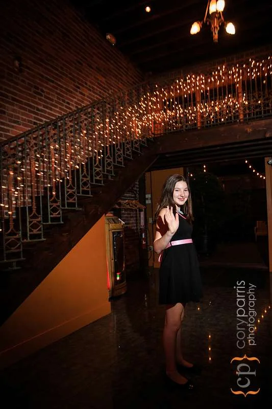 georgetown-ballroom-seattle-bat-mitzvah-033