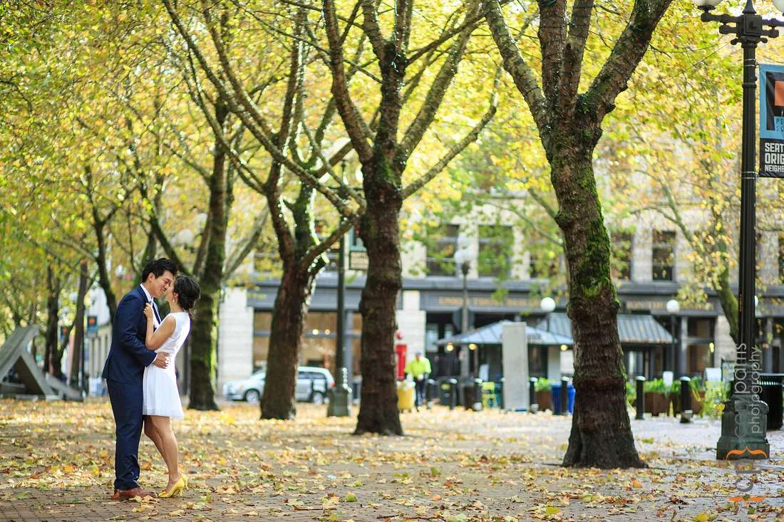 009-seattle-courthouse-wedding-photography
