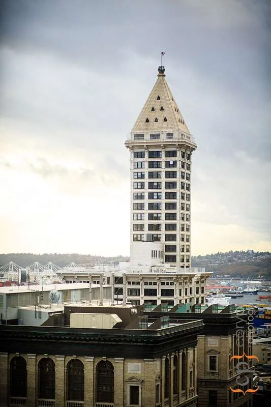 014-seattle-courthouse-wedding-photography