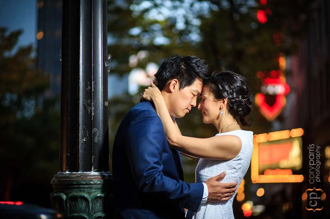 029-seattle-courthouse-wedding-photography
