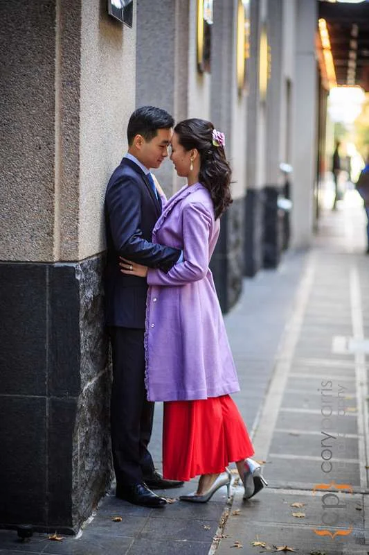 001-seattle-courthouse-wedding-photography