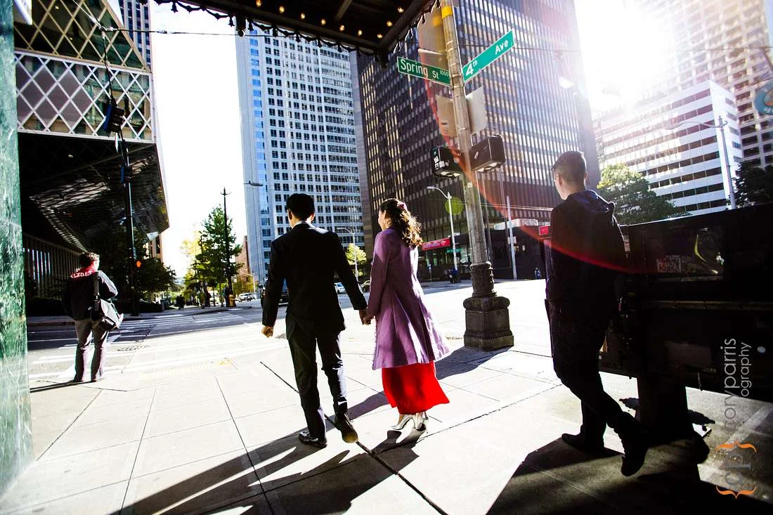 003-seattle-courthouse-wedding-photography