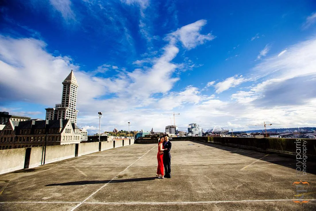 009-seattle-courthouse-wedding-photography
