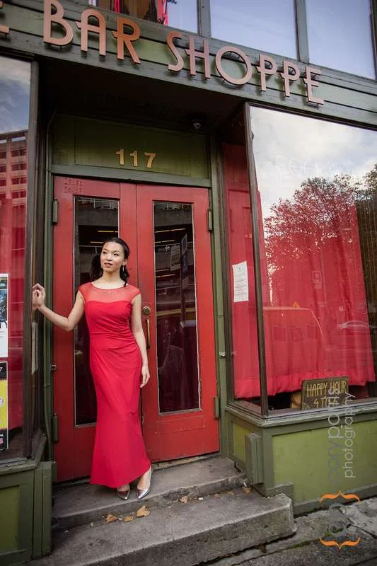 012-seattle-courthouse-wedding-photography