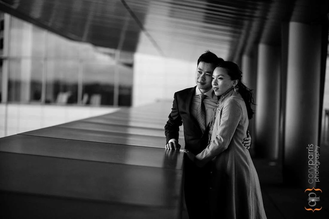 017-seattle-courthouse-wedding-photography