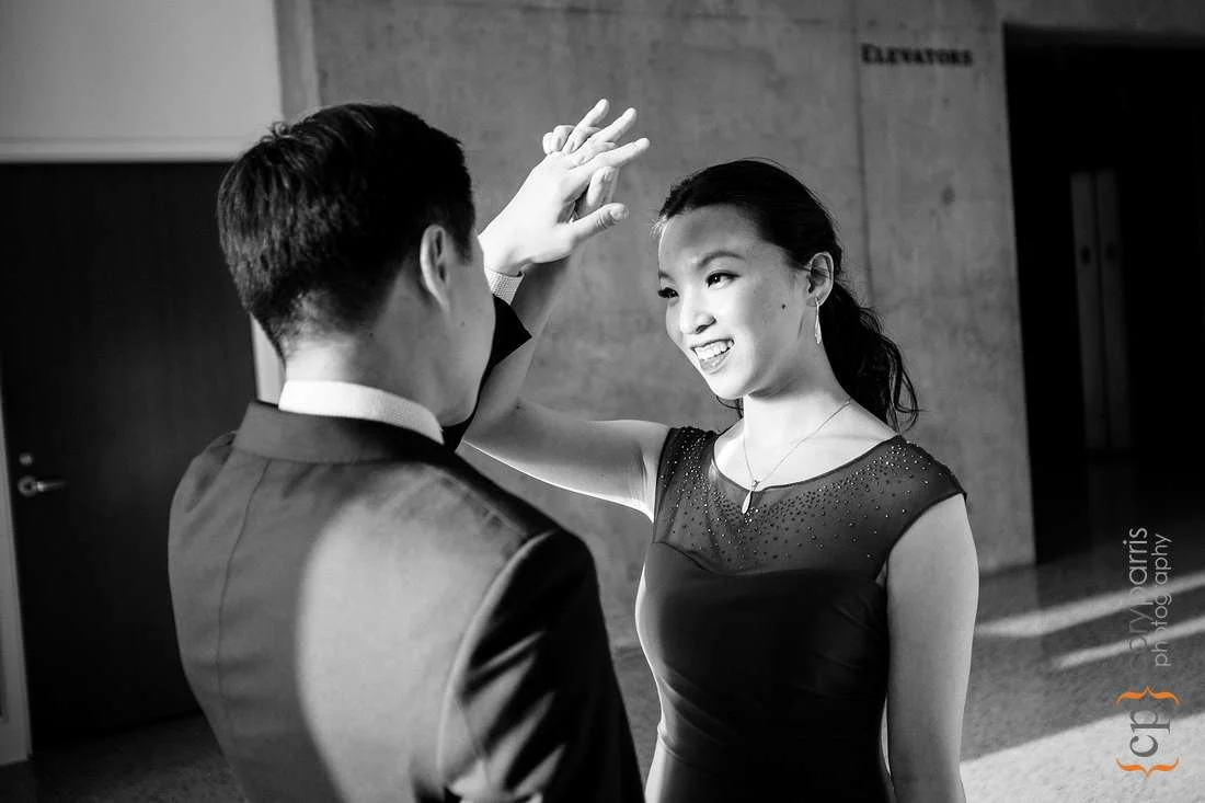 018-seattle-courthouse-wedding-photography