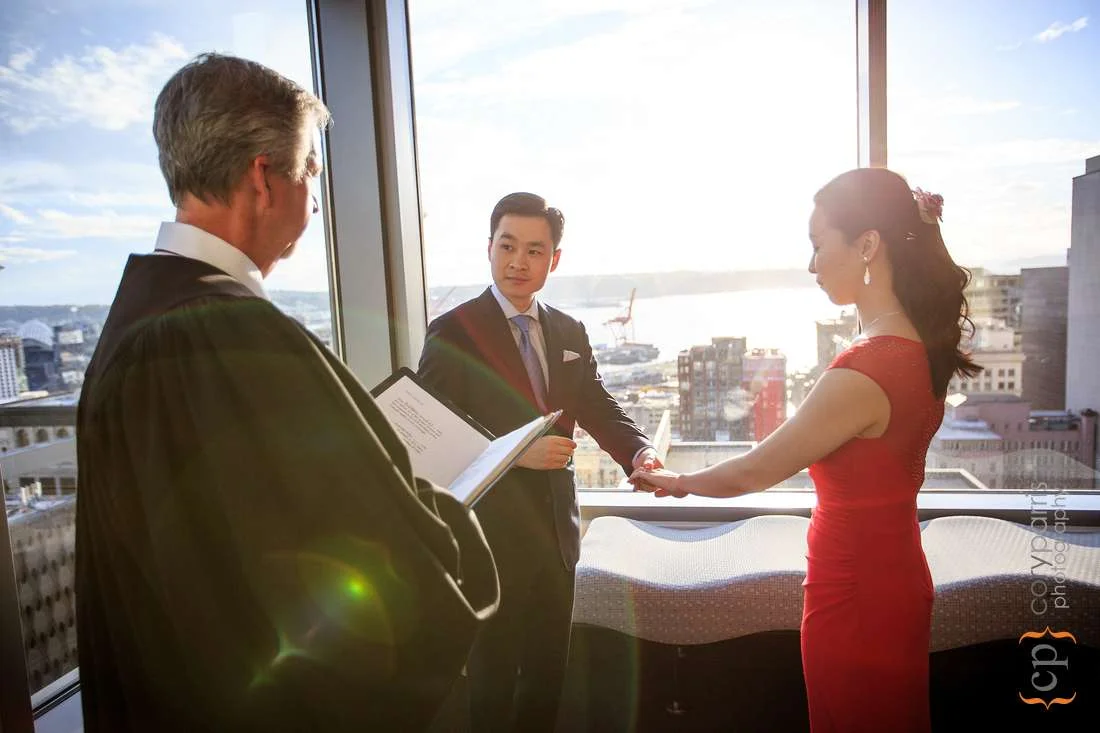 020-seattle-courthouse-wedding-photography
