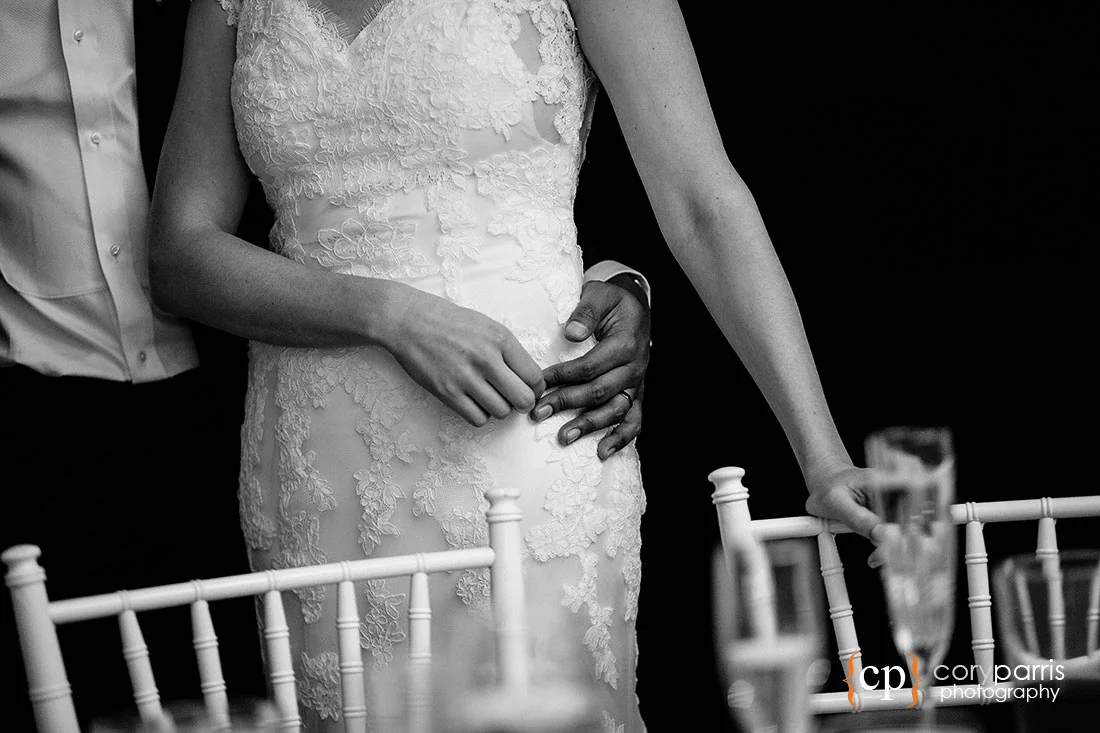 026-seattle-wedding-photography.jpg