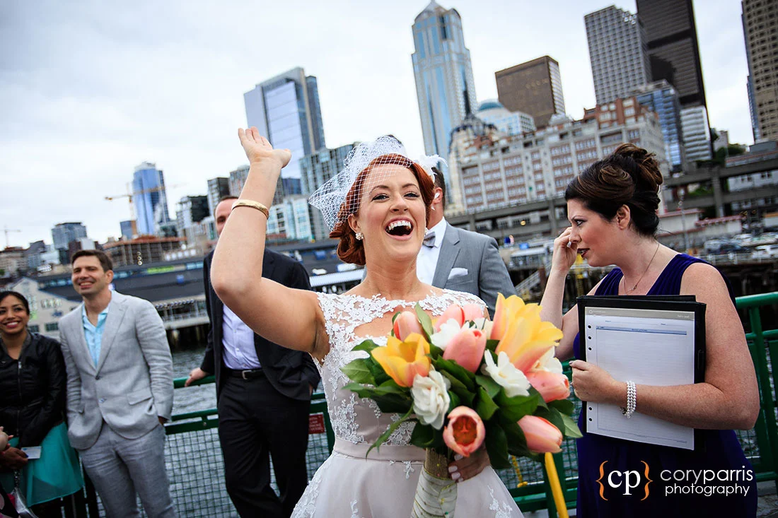 031-seattle-wedding-photography.jpg
