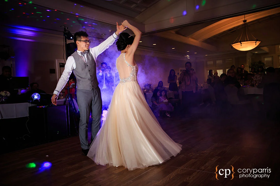 052-seattle-wedding-photography.jpg