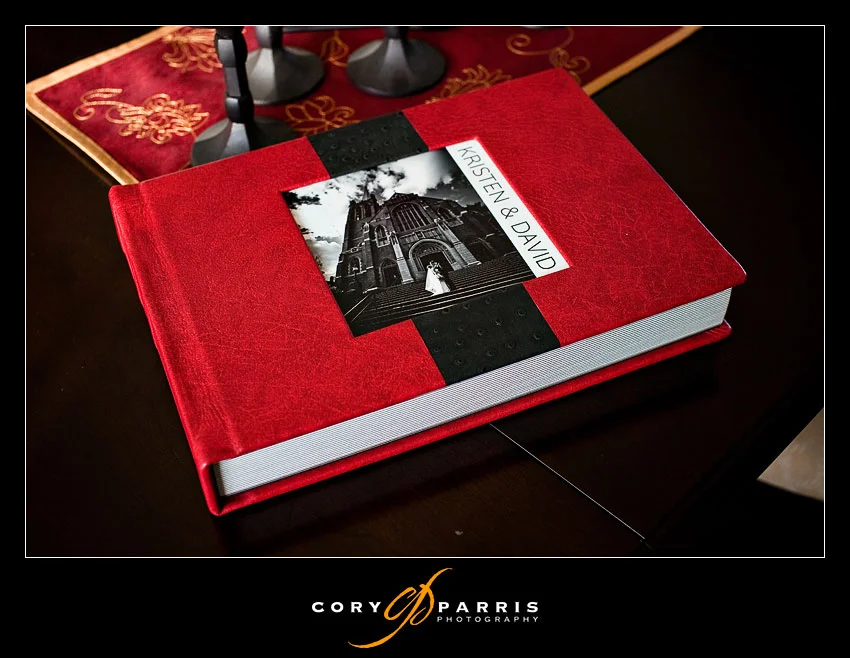 sample-album-001